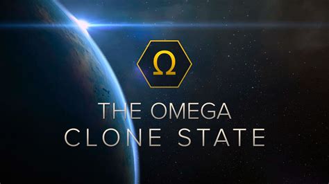 requires omega clone state|omega clone state.